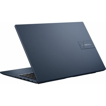 Asus Vivobook 15 X1504VA-BQ003 90NB10J1-M00Y30