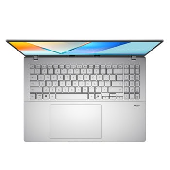 Лаптоп Asus Vivobook S16 S3607VA-RP163 90NB1671-M0