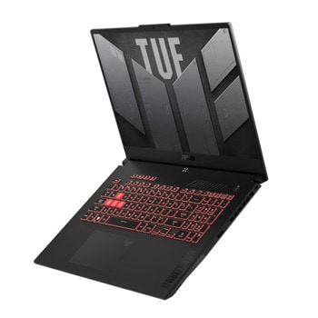 лаптоп asus tuf gaming a17 32gb 1tb 4060