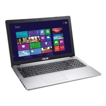 15.6 Asus X550JK-XO045D