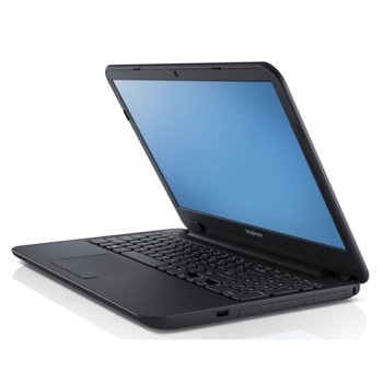 15.6 DELL Inspiron 3521 5397063477265