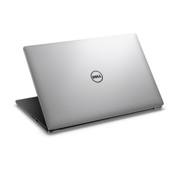 Dell XPS 15 9550 5397063931095