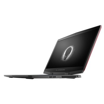 Dell Alienware M17 slim 5397184273777