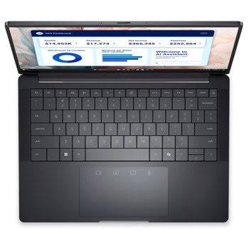 Dell Pro 13 Premium PA13250 BTO203_PA13250_EMEA