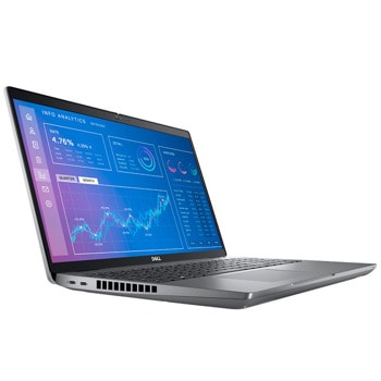 Dell Precision 3571 BTX