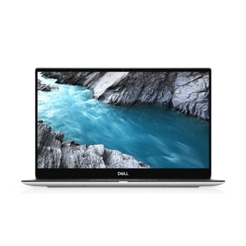 Dell XPS 9305 ITALIA_TGLU_2201_1100