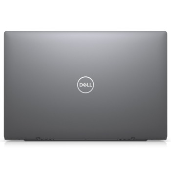 Dell Latitude 3320 N004L332013EMEA