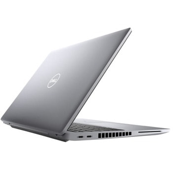 Dell Latitude 5520 N004L552015EMEA_16GB-512GB