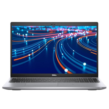 Dell Latitude 5520 N004L552015EMEA_UBU-14