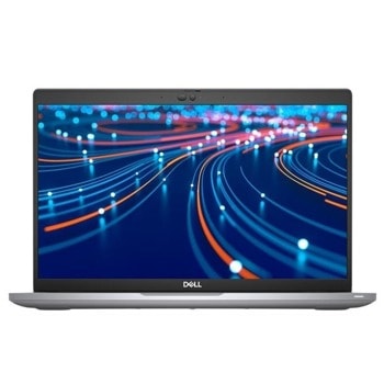 Dell Latitude 5420 N006L542014EMEA_WIN-14