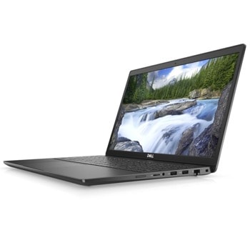 Dell Latitude 3520 Ubuntu N026L352015EMEA_UBU