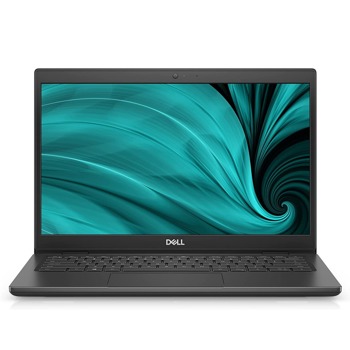 Dell Latitude 3420 N027L342014EMEA