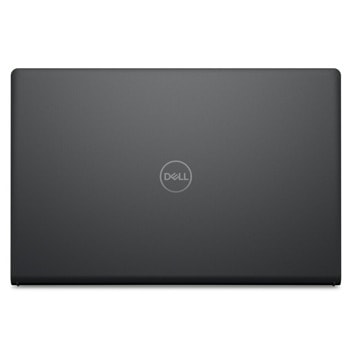 Dell Vostro 3530 N1601PVNB3530EMEA01_UBU_4Y