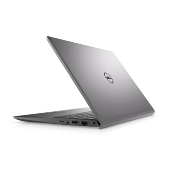 Dell Vostro 5401 N4113NVN5401EMEA01_2101