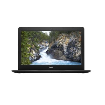 Dell Vostro 3591 N5005VN3591EMEA01_2101_UBU-14