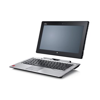 Fujitsu Stylistics Q702