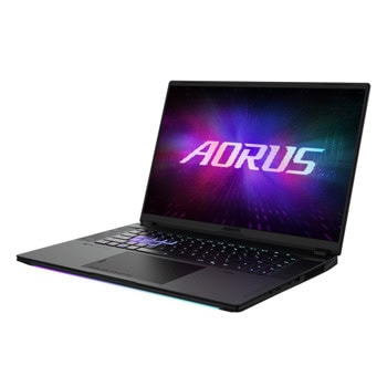лаптоп gigabyte aorus master 16 6yj 6yjm5eee64sp | JAR Computers лаптоп gigabyte aorus master 16 6yj 6yjm5eee64sp