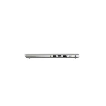 HP ProBook 430 G7 2D284EA
