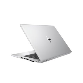 HP EliteBook 830 G5 3UN91EA_D9Y32AA