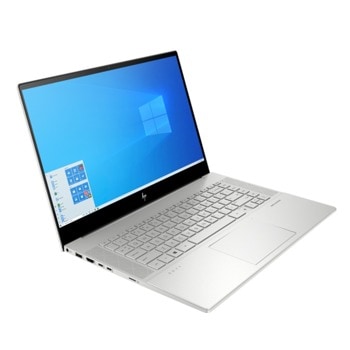 HP Envy 15-ep1007nu 5R3J2EA