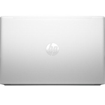 HP ProBook 450 G10 7L6Z2ET#ABB