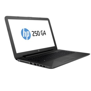 HP 250 G4 P5T73EA