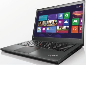 14 Lenovo Thinkpad T440s 20AQ0018BM