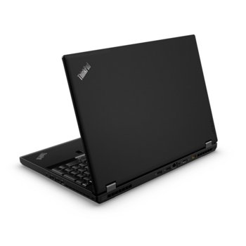 Lenovo ThinkPad P51 20HH0019BM