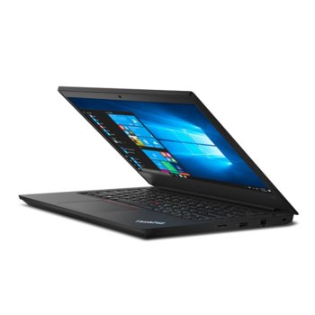 Lenovo ThinkPad Edge E490