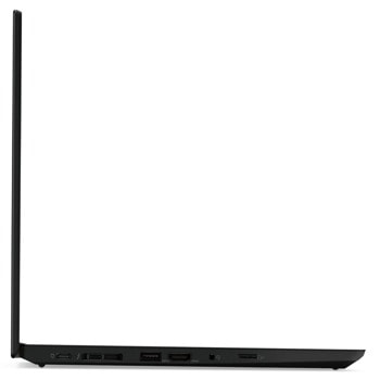 Lenovo ThinkPad T14 20S0000UBM