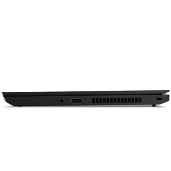 Lenovo ThinkPad L14 20U2S7D000