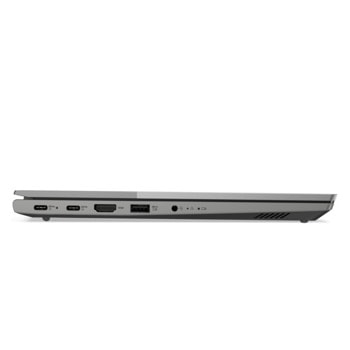 Lenovo ThinkBook 14 G2 20VF003ABM