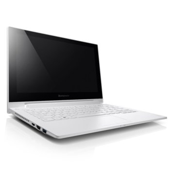 11.6 Lenovo S210 59392345 бял Pentium 2117U