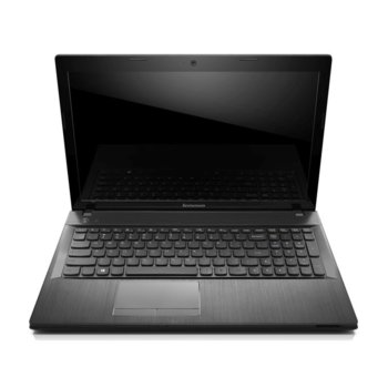 15.6 Lenovo G500 59424112