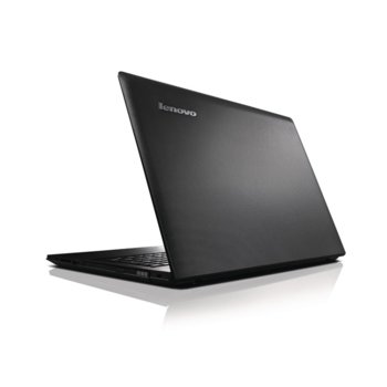 15.6 Lenovo G510 59433058