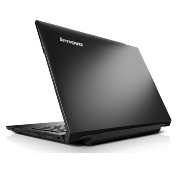 Lenovo B51 80LK002PBM