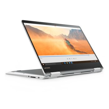 Lenovo Yoga 710 80V4006DBM