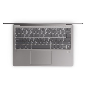 Lenovo IdeaPad 720s 81A80053BM