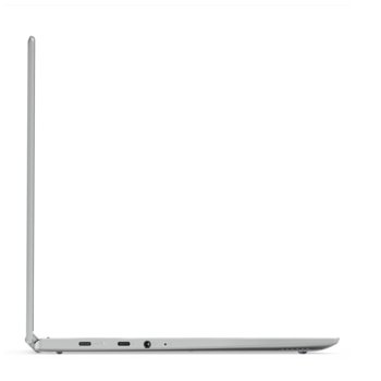 Lenovo Yoga 730 81JR004LBM