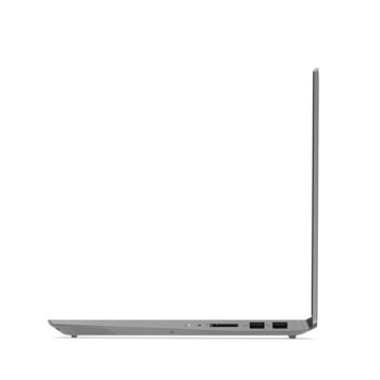 Lenovo IdeaPad UltraSlim S340