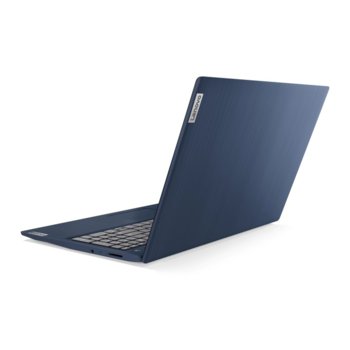 Lenovo IdeaPad 3 15ADA05