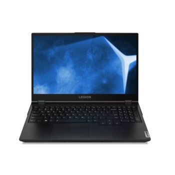 Lenovo Legion 5 15ARH05 82B5007GBM