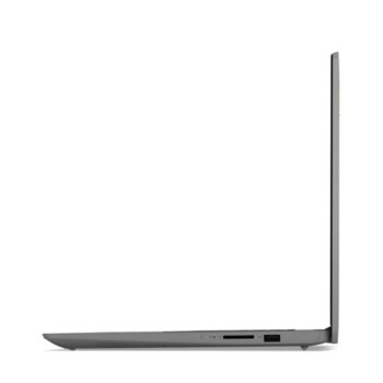 Lenovo IdeaPad 3 15ITL6 82H8005UBM