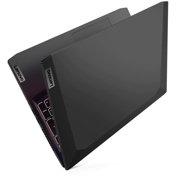 Lenovo IdeaPad Gaming 3 15ACH6 82K2007LRM