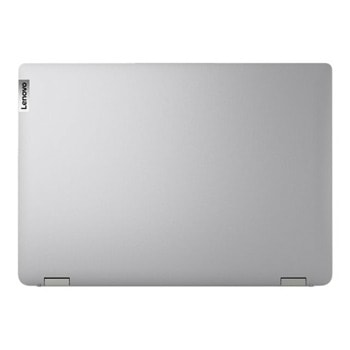 Lenovo IdeaPad Flex 5 16ALC7 82RA000ABM