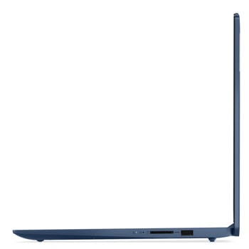 Lenovo IdeaPad Slim 3 15AMN8 82XQ021VBM | JAR Computers Lenovo IdeaPad Slim 3 15AMN8 82XQ021VBM