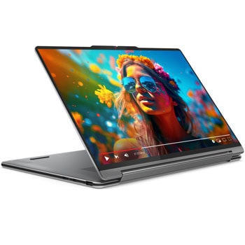 Lenovo Yoga 9 2-in-1 14IMH9 83AC002JBM