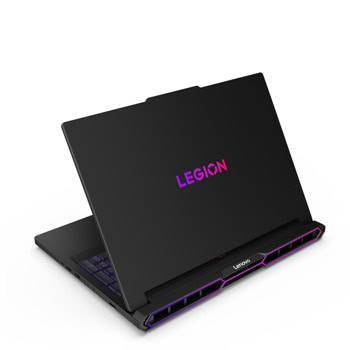 лаптоп lenovo legion pro 7 16iax10h 83f50047bm Раз