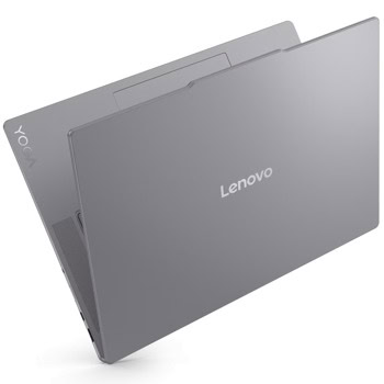 Lenovo Yoga Slim 7 15ILL9 83HM000YBM