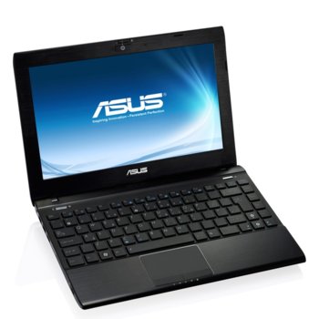 11.6 ASUS 1225B-BLK038M